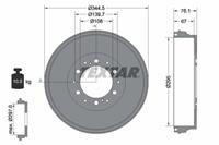 toyota Remtrommel 94038800