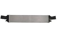 Thermotec Ladeluftkühler  DAA019TT