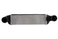 Thermotec Ladeluftkühler  DAB016TT