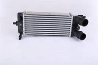 ford Intercooler, inlaatluchtkoeler 961509