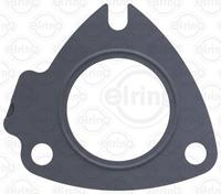 citroen Pakking, turbolader 967750