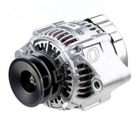 denso Alternator Caterpillar 90A DAN2033