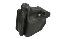Thermotec Waschwasserbehälter, Scheibenreinigung  DBMA010TT