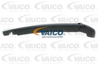 Vaico Wischarm, Scheibenreinigung hinten  V25-1459