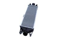 iveco Intercooler, inlaatluchtkoeler AC621452