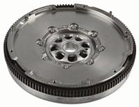 Vliegwiel dubbelvliegwiel SACHS 2294 000 838