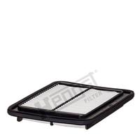 Hengst Filter Luftfilter  E1076L