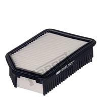 Hengst Filter Luftfilter  E1137L