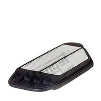 Hengst Filter Luftfilter  E1078L