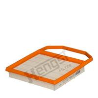 Hengst Filter Luftfilter  E1143L