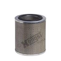Hengst Filter Kraftstofffilter  E206H