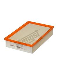 Hengst Filter Luftfilter  E216L02