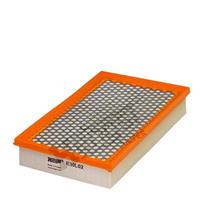 Hengst Filter Luftfilter  E30L02
