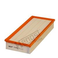 Hengst Filter Luftfilter  E368L