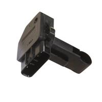 Hitachi Luftmassenmesser  135039