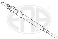 ERA Glühkerze  886014