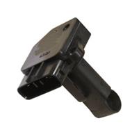 Hitachi Luftmassenmesser  135067