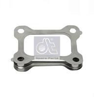DT Spare Parts Dichtung, Lader  1.10942