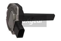 Sensor, Motorölstand Maxgear 21-0065