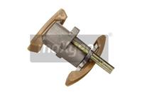 Maxgear Spanner, Steuerkette  54-1290