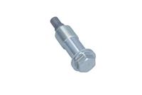Spanner, Steuerkette Maxgear 54-1482