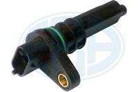 ERA Sensor, Geschwindigkeit  550710
