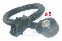 ERA Klopfsensor  550855