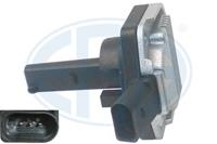 ERA Sensoren AUDI,VW,SKODA 550885A 1119169,YM216C624AA,1J0907660B Sensor, motoroliepeil