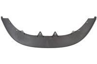 dtspareparts Spatbord DT 2.71392