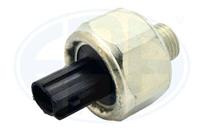 ERA Klopfsensor  551342A