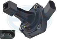 ERA Sensor, Motorölstand  551437A