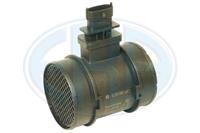 ERA Luftmassenmesser  558066