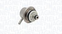 Magneti Marelli Kraftstoffdruckregler  219244330511