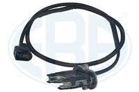 ERA Sensoren VW,SKODA,SEAT 450040 6Q1423291,6Q1423291D,6Q1423291DX Stuurhoeksensor