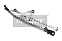 Maxgear Wischergestänge  57-0162