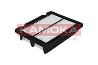 Kamoka Luftfilter  F210601