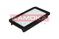 Kamoka Luftfilter  F212901