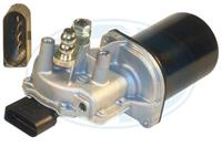 ERA Wischermotor vorne  460002A