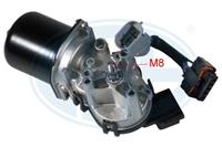 ERA Wischermotor vorne  460039A