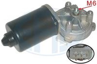 ERA Wischermotor vorne  460124A