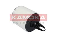 Kamoka Luftfilter  F215101