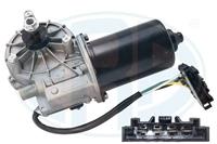 ERA Wischermotor vorne  460324A