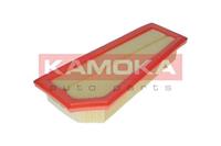 Kamoka Luftfilter  F220301
