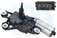 ERA Wischermotor hinten  460399A