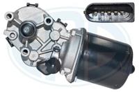 ERA Wischermotor vorne  460409A