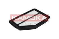 Kamoka Luftfilter  F225801