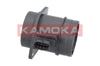 Kamoka Luftmassenmesser  18041