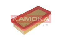 Kamoka Luftfilter  F226701