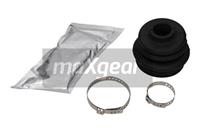 Faltenbalgsatz, Antriebswelle Maxgear 49-0681
