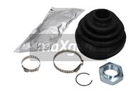 Faltenbalgsatz, Antriebswelle radseitig Maxgear 49-0729